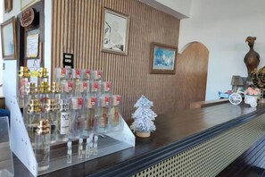 Unclassified image, 2 of 27, button - Erawan Place (Mae Sot)