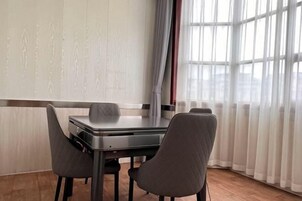 Restauración