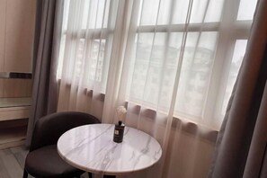 Room - Guiyang Dingsheng Fashion Hotel (Guiyang)