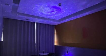 Guiyang Dingsheng Fashion Hotel