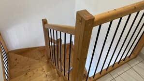 Innvendig