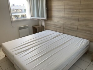 1 habitación