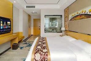 Huone