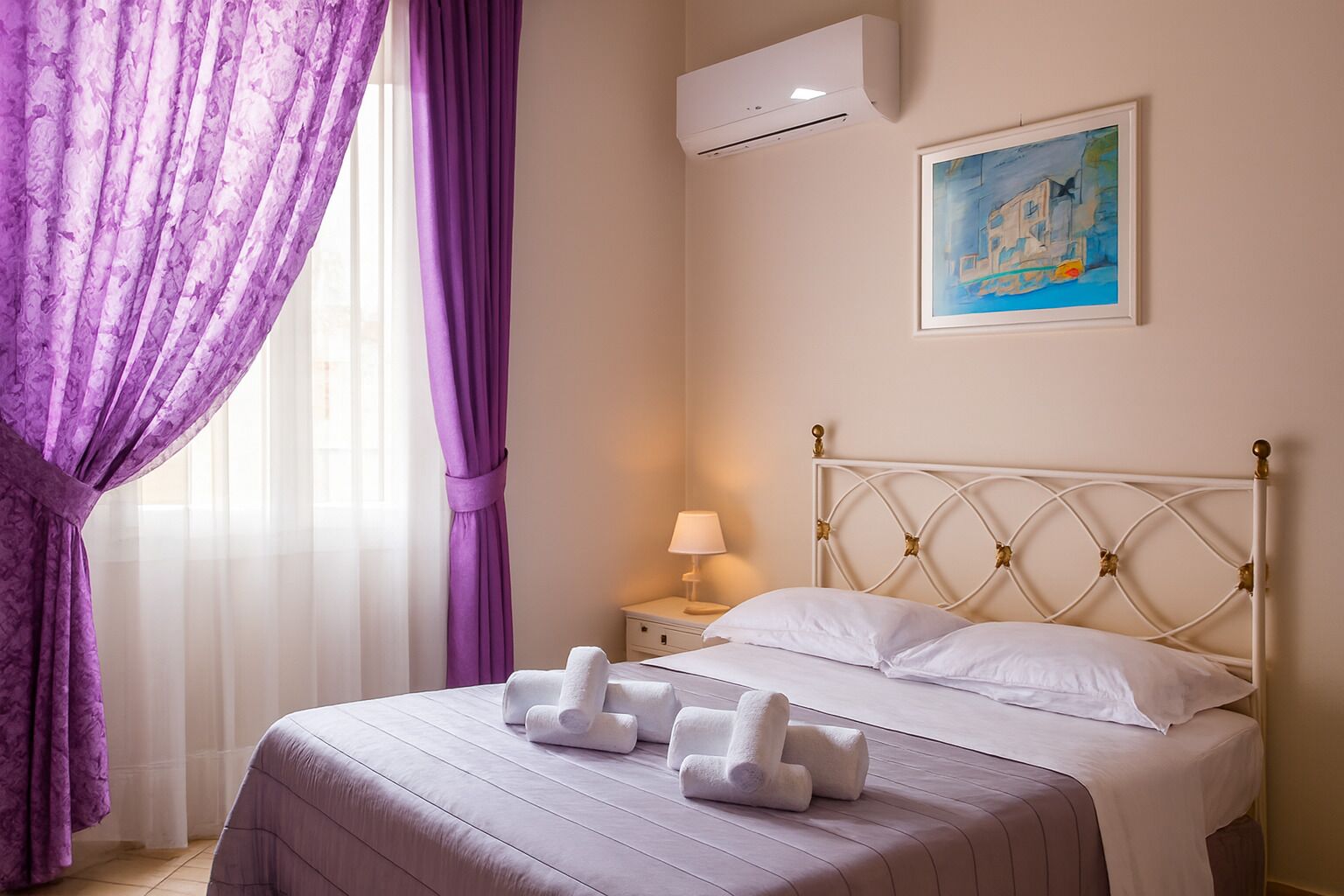 Foto - Hotel Ariston