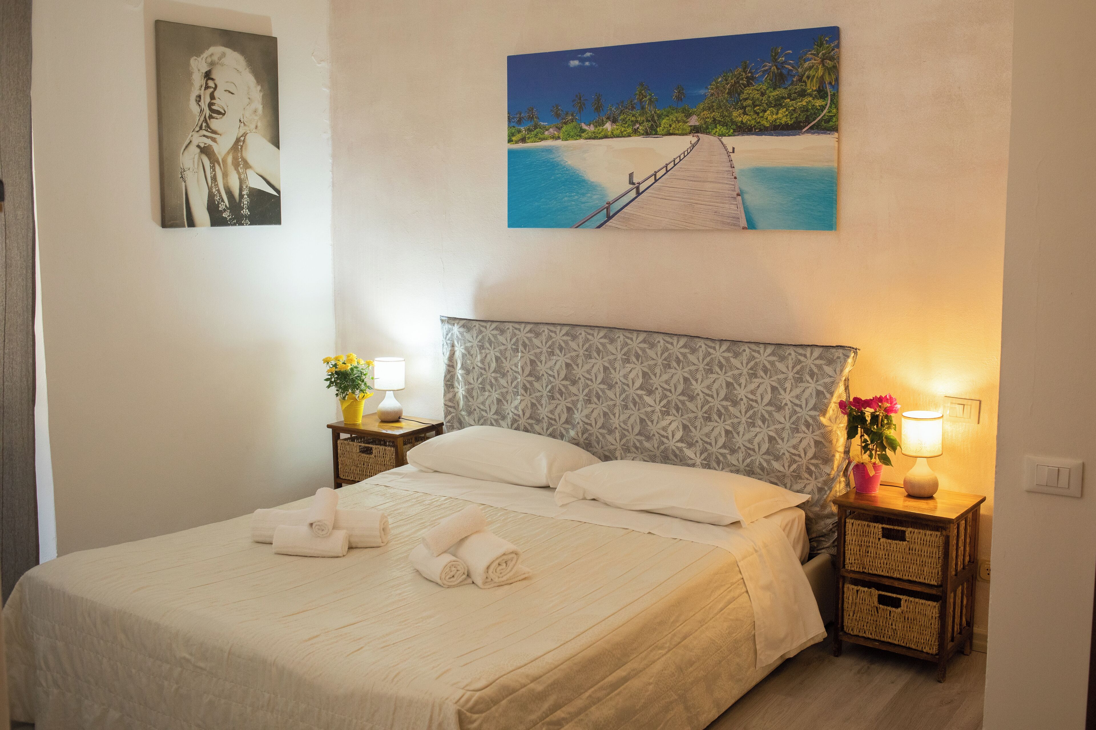 Foto - Hotel Ariston