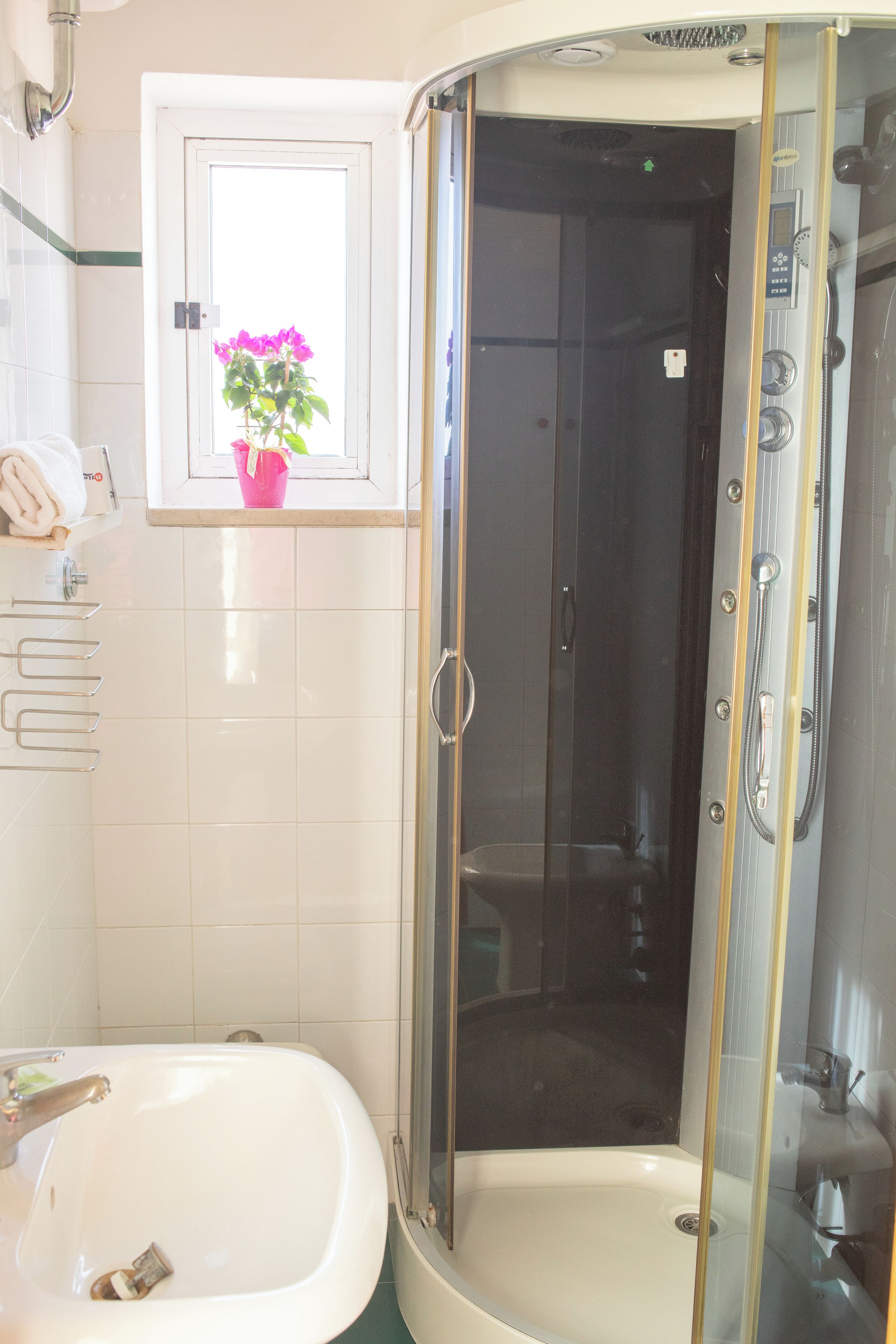 Foto - Hotel Ariston