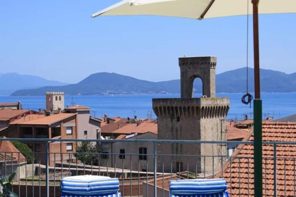 HOTEL ARISTON