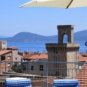 HOTEL ARISTON