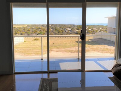 Dunes Getaway, Port Hughes