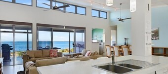 Bay House, Point Turton