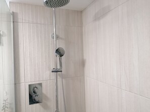 Ferienhaus | Innenbereich