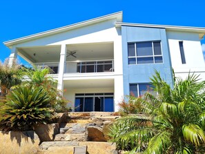 Exterior - Happy Days, Wallaroo (Wallaroo)