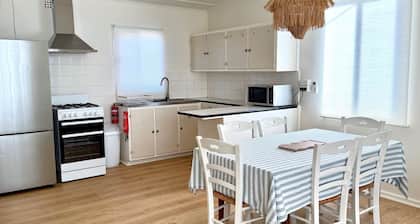 Hali, Balgowan, Yorke Peninsula