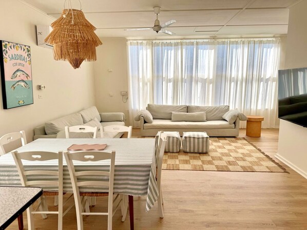 TV - Hali, Balgowan, Yorke Peninsula (Balgowan)