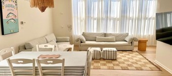 Hali, Balgowan, Yorke Peninsula