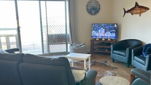 تلفزيون، مشغل دي في دي، كُتُب