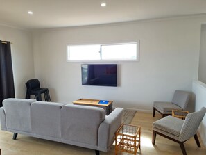 Televisio