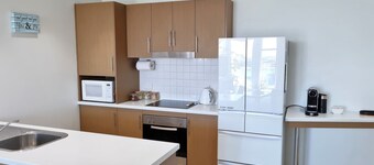 Glam Apartment 21, Wallaroo