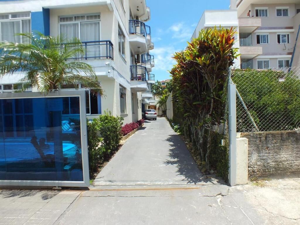 Foto - Residencial Praia Mar