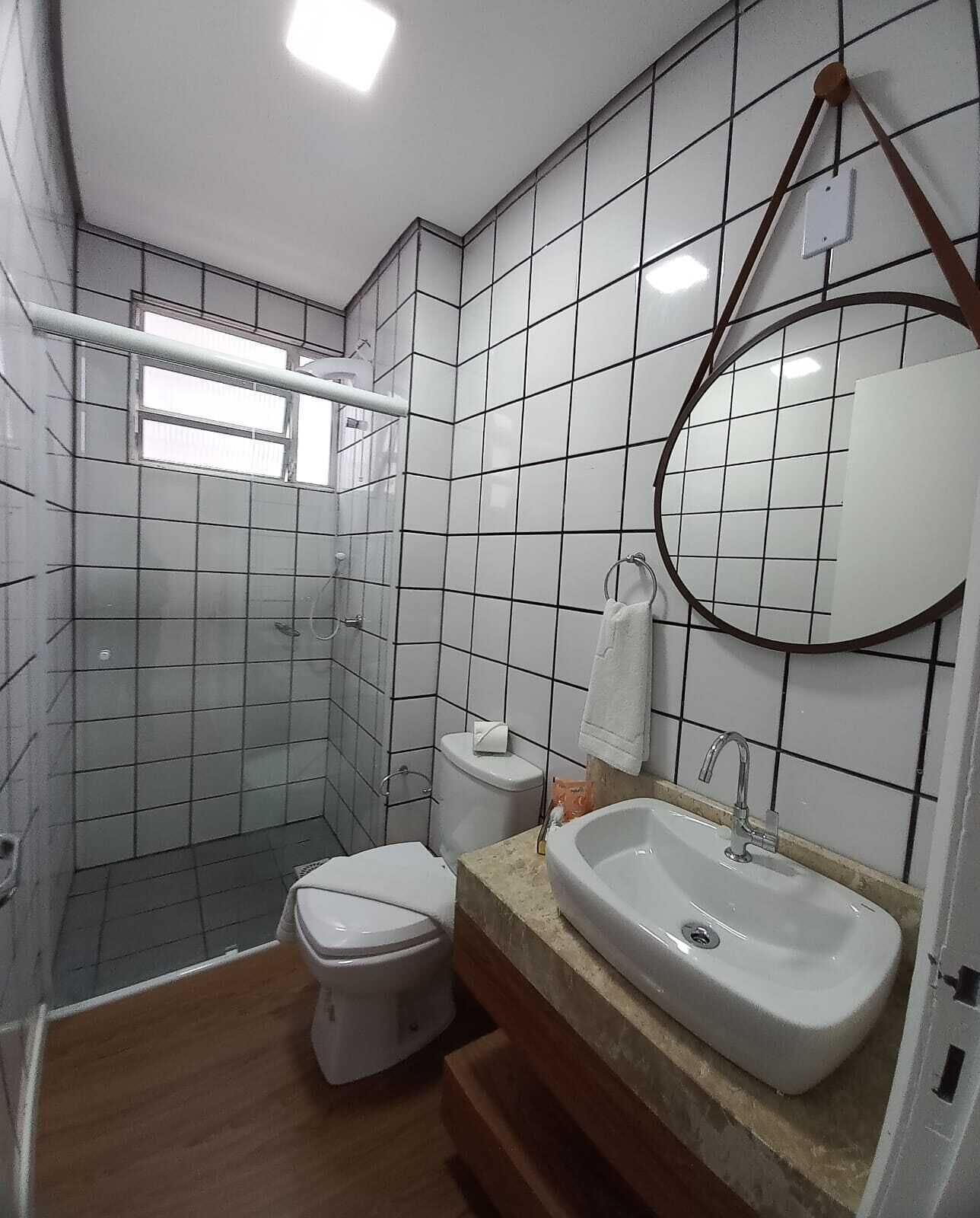 Foto - Residencial Praia Mar