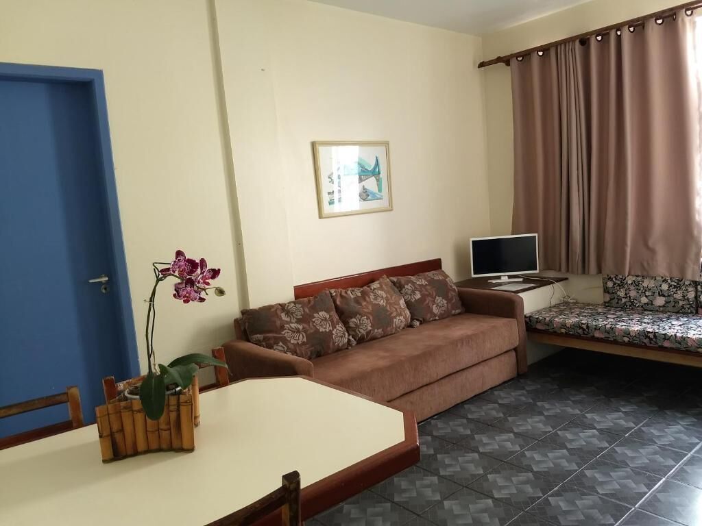 Foto - Residencial Praia Mar