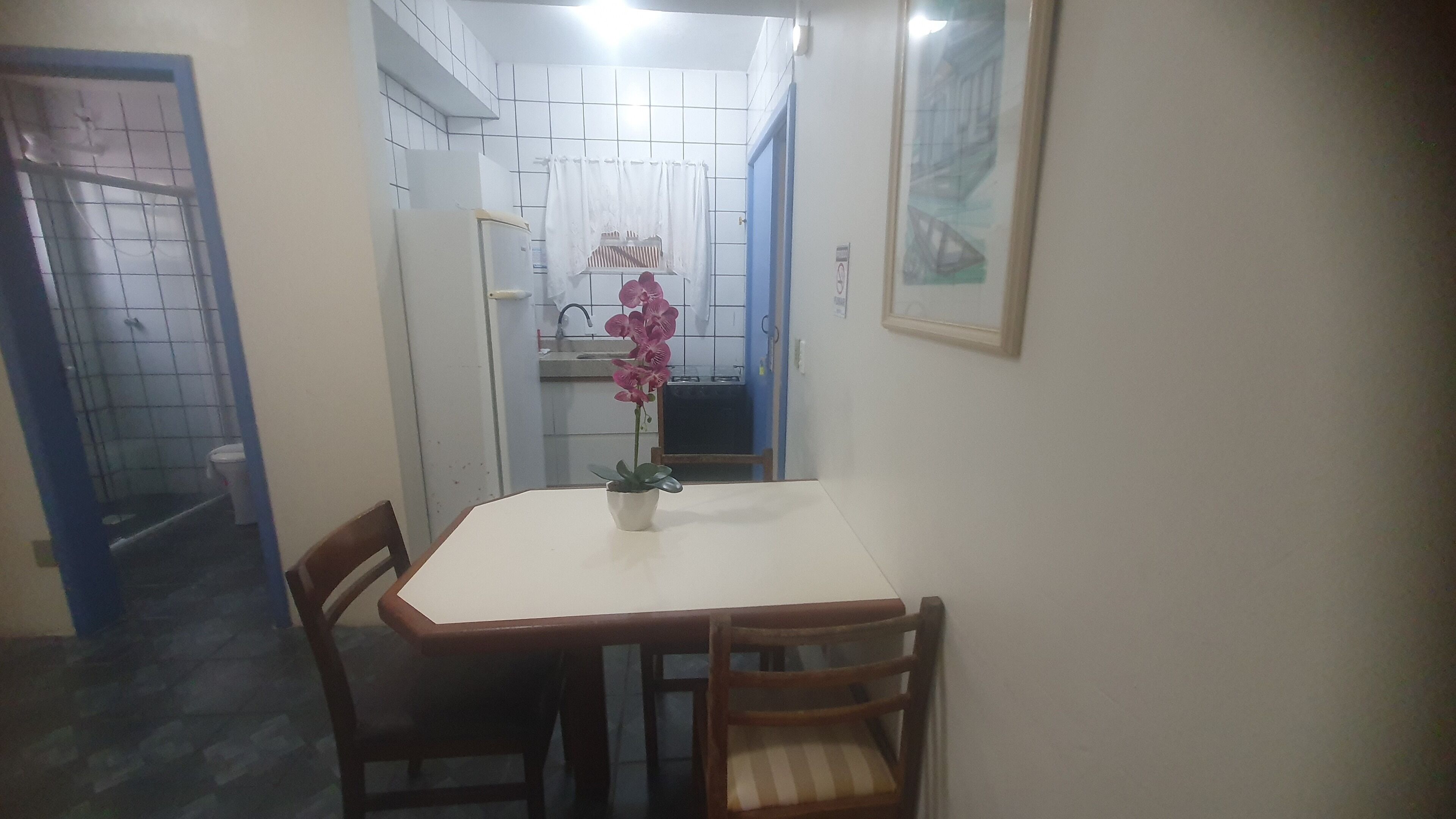 Foto - Residencial Praia Mar