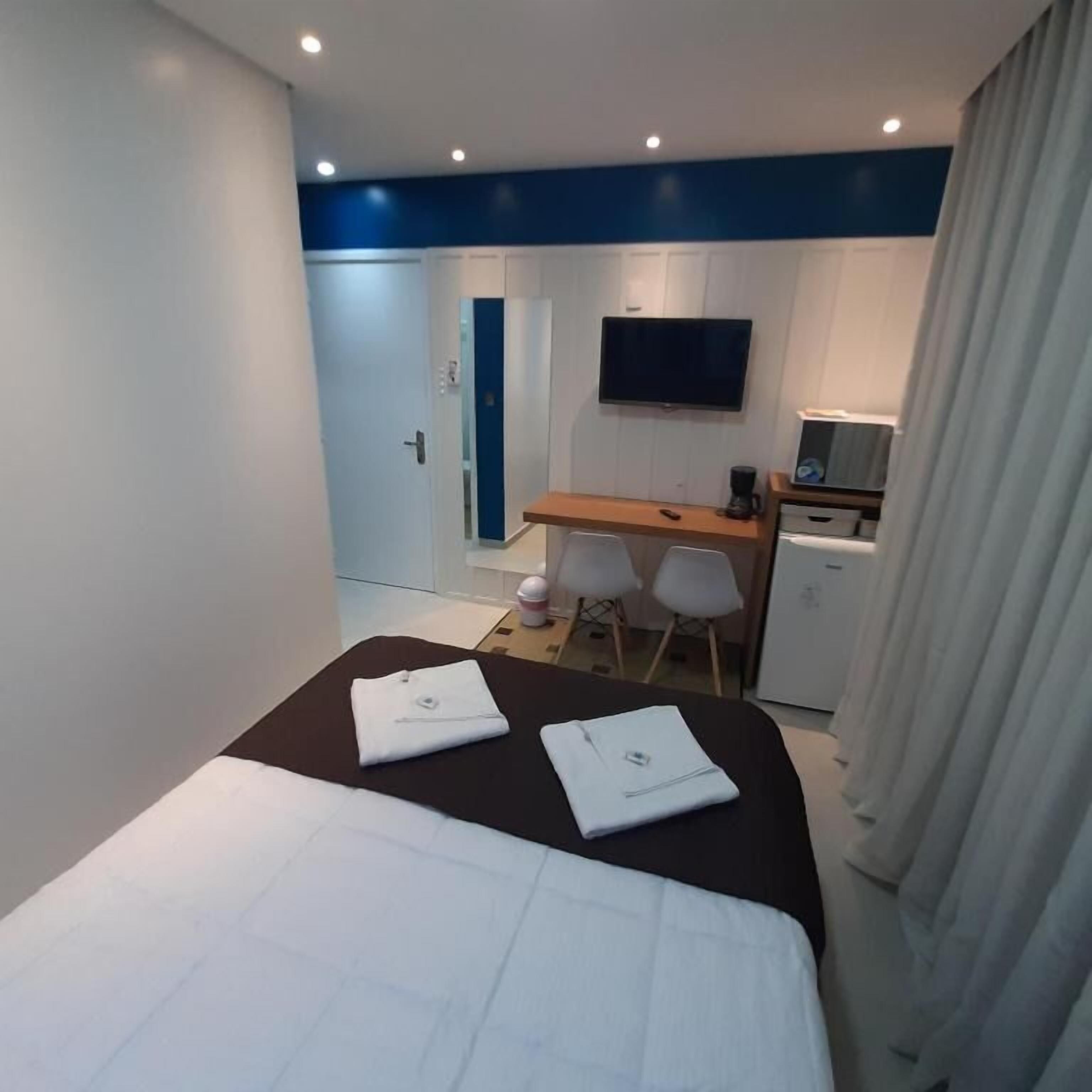 Foto - Residencial Praia Mar