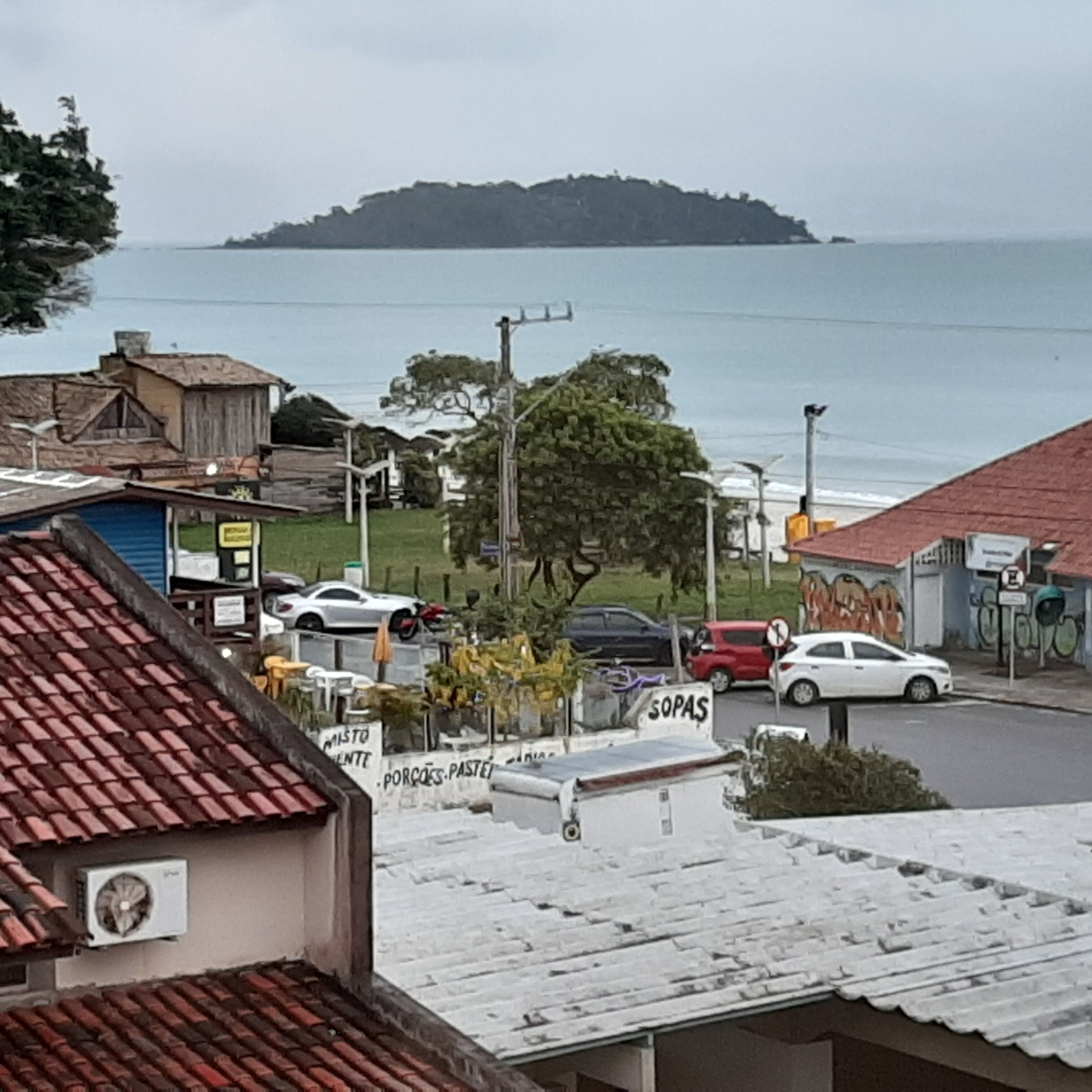 Foto - Residencial Praia Mar