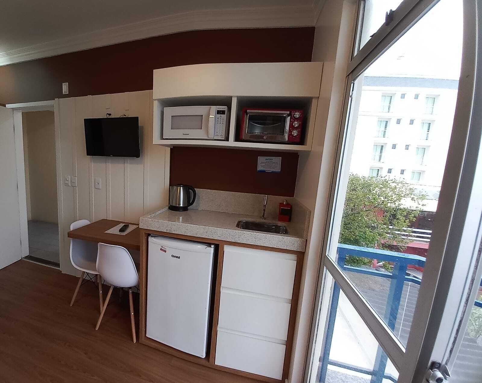 Foto - Residencial Praia Mar