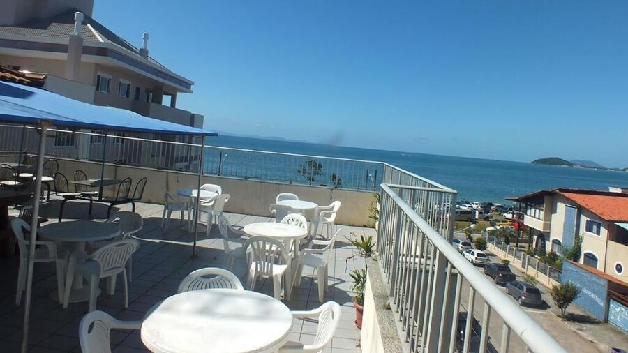 Residencial Praia Mar