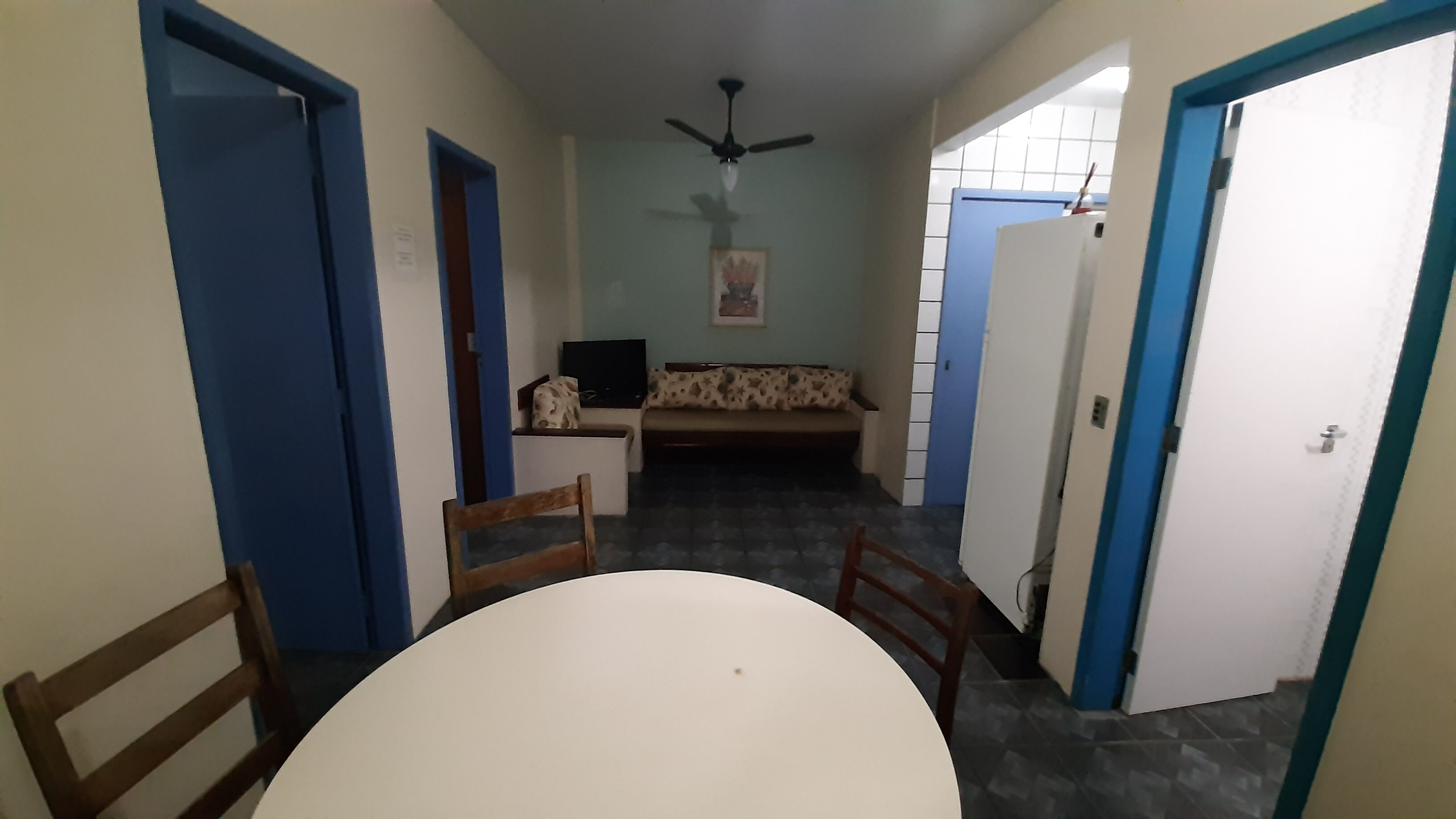 Foto - Residencial Praia Mar