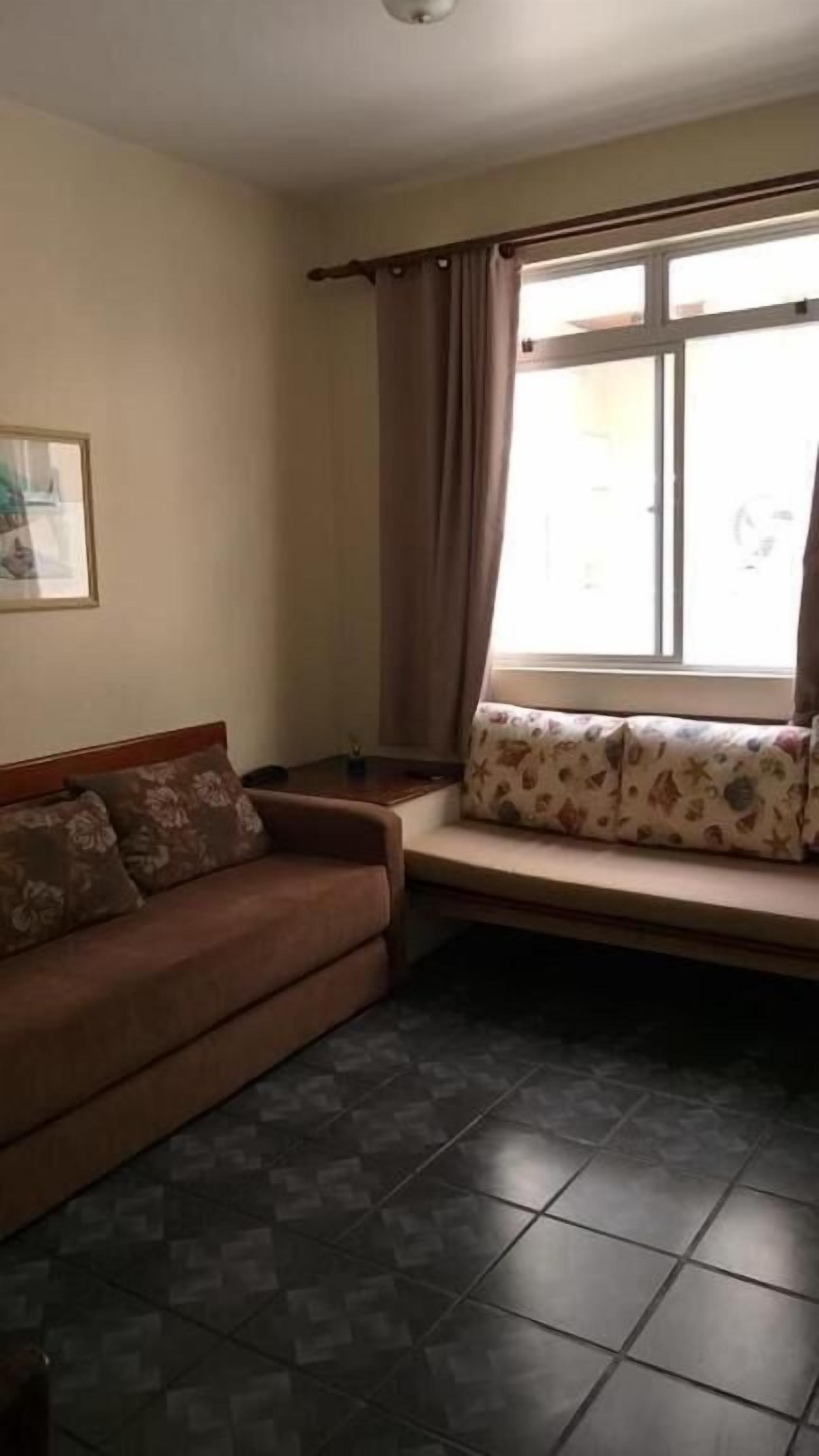 Foto - Residencial Praia Mar