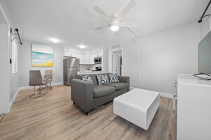 32-tums smart-tv med digitalkanaler