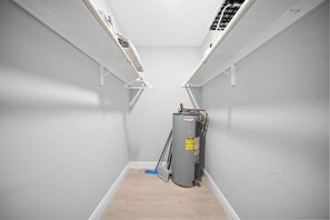 Apartamento, 1 cama de matrimonio con sofá cama | 1 dormitorio, tabla de planchar con plancha, wifi gratis