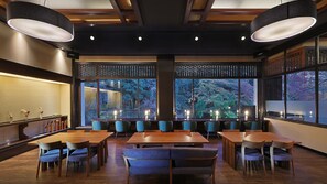 เลานจ์