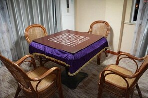 Room - Senli Hotel (Sanmen)