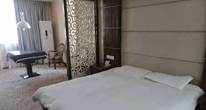Senli Hotel