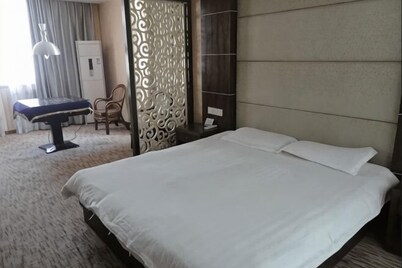 Senli Hotel