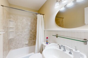 مجففات شعر، مناشف