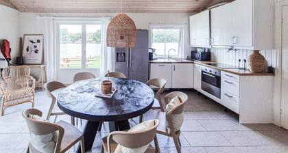 2 bedroom lovely home in Haugesund