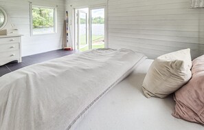 2 Schlafzimmer, kostenloses WLAN