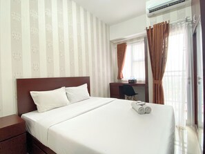 Studio Deluxe