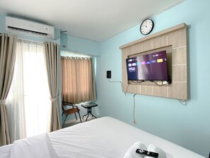 Studio Deluxe | Skrivbord
