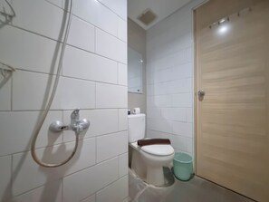 Deluxe-Studio | Badezimmer