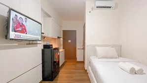 Billede uden beskrivelse, 3 af 19, knap