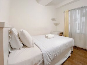 Deluxe Studio