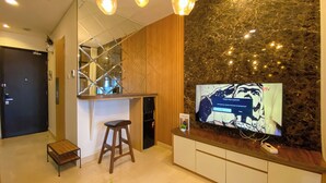Sınıflandırılmamış resim, 20 üzerinden 4, düğme