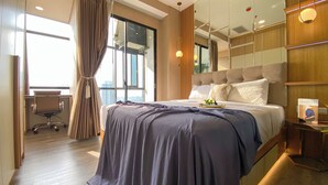 Sınıflandırılmamış resim, 20 üzerinden 2, düğme