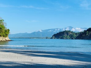 Fishing - Casa Amable by Ronny's place - Manuel Antonio (Quepos)