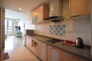 ห้องพัก